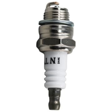 Spark Plug BM7A For NGK