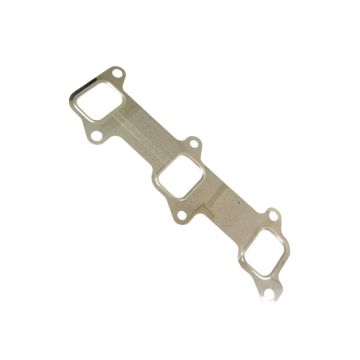 Exhaust Manifold Gasket C5NE9448A For Ford