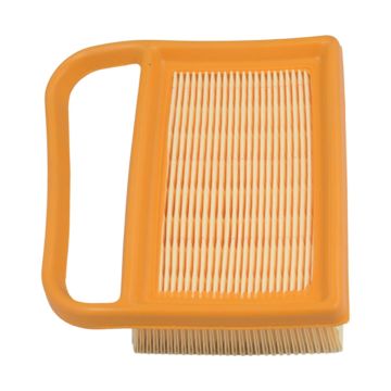 Air Filter 4238 141 0300 For Stihl