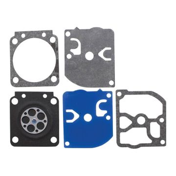 Gasket and Diaphragm Kit GND-31 For Zama