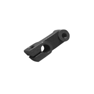 Carburetor Lever C1703-0001T For Case IH