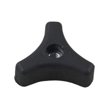 Wing Nut 04029-03 For Scag
