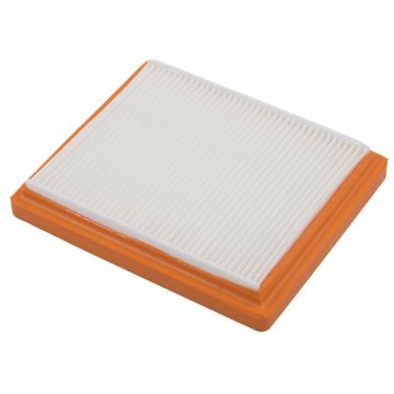 Air Filter 14 083 15-S For Kohler