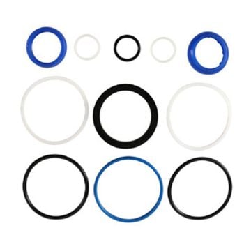 Seal Repair Kit 3001-4006 For Tractors