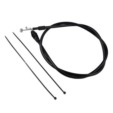 Steering Cable 746-0949A For MTD