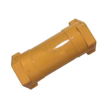 Oil Cooler Core Assembly 1873523 for Caterpillar