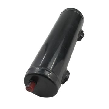Oil Cooler 4762090 for Cummins