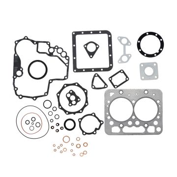 Full Gasket Kit 16853-99355 for Kubota