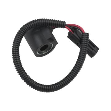 Transmission Solenoid Coil 7-126-375GT For Genie