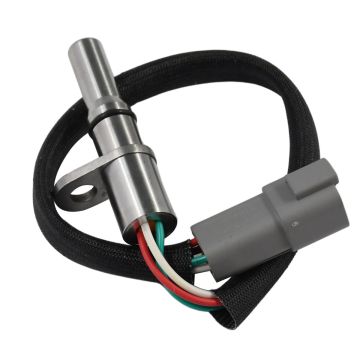 Speed Sensor 262-3764 For Caterpillar