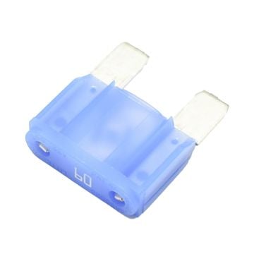 Fuse Cartridge 3000-9239 For Industrial Tractors