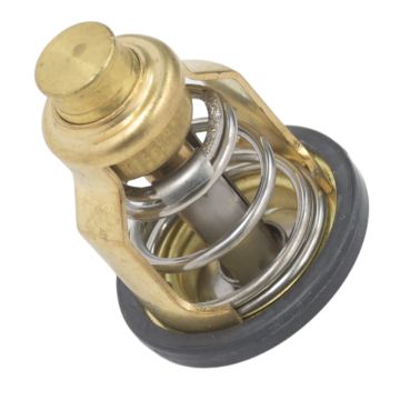 Thermostat 50℃ 17670-90J20 For Suzuki