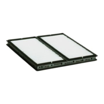 Cabin Air Filter 77Z-97-00010 For Komatsu