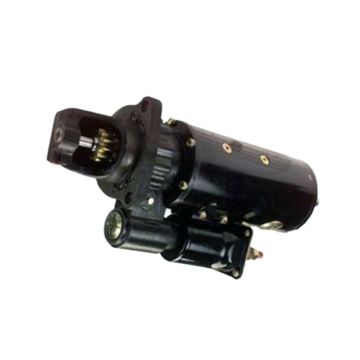 Starter Motor 3T-2647