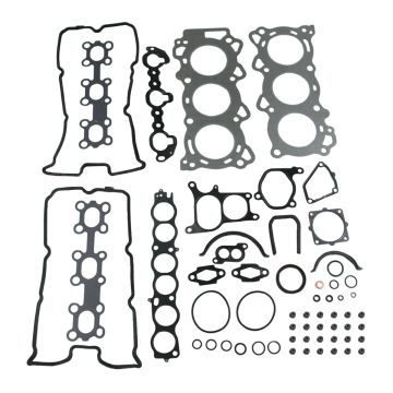 Full Overhaul Gasket Set 101019Y425 For Nissan