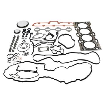 Full Gasket Set 5257188 For Cummins