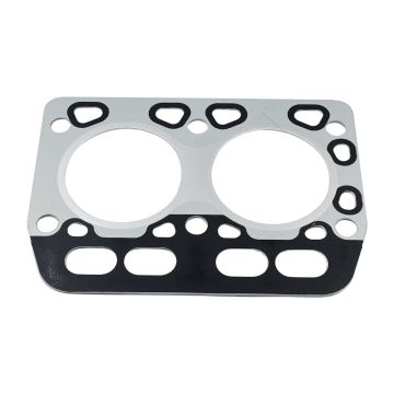 Head Gasket 124763-01331 For Yanmar