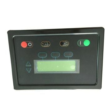 Intellisys SE Controller Panel 24079279 for Ingersoll Rand Air