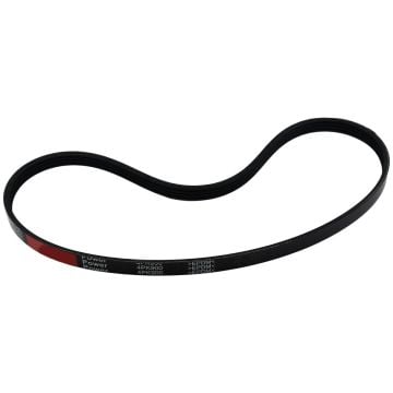 Drive Belt 121-6622 For Toro