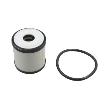 Filter Element S1222-EV010 For Hino