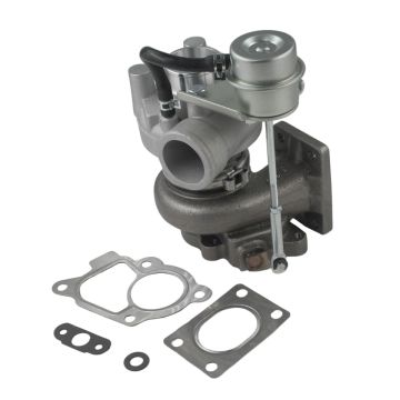 Turbo TD04L4 Turbocharger 436-1920 For Caterpillar