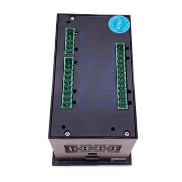 Controller Control Panel 88290014-903 for Sullair