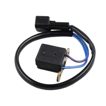 Crank Position Sensor 6H2-85895-01-00 For Yamaha