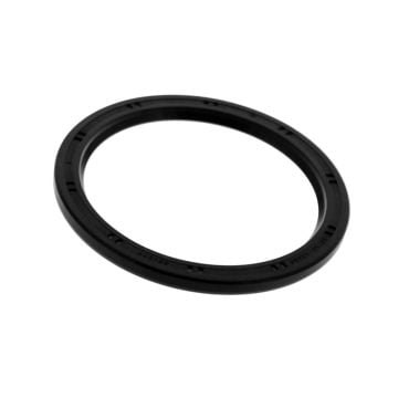 Seal 33750-43350 For Kubota