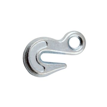 Grab Hook Eye type 3013-1740 For .250" chain