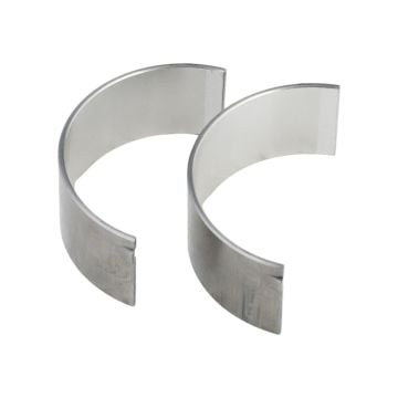 2PCS Connecting Rod Bearing RE27348 for John Deere