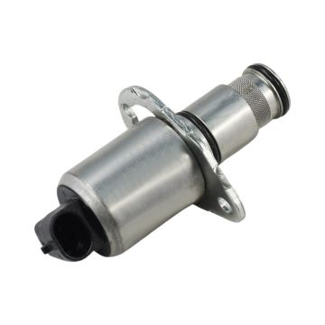 Solenoid Valve RE212444 for Bobcat