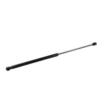 Gas Strut Rear Window 3476187M1 for Massey Ferguson