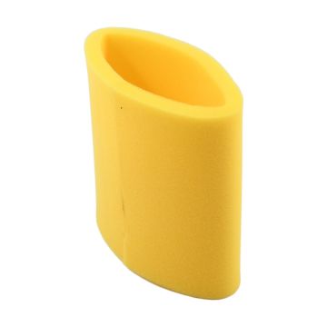 Air Filter Foam 5810444 For Polaris