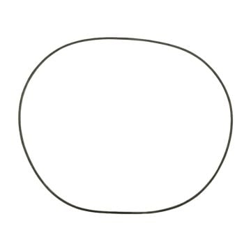 O-Ring Seal Gasket 5109408 For Fiat