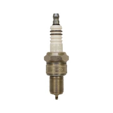 Spark Plug WR8DCW For Bosch