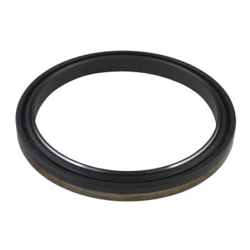 Seal AL159594 For John Deere