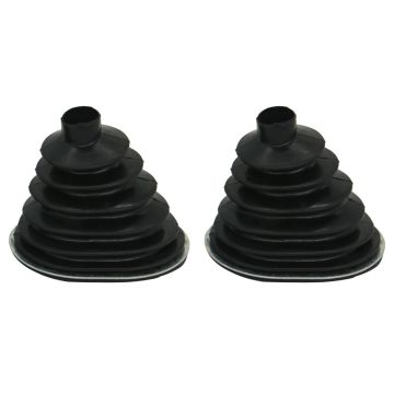Rubber Boot Steering Arm 6532127 for Bobcat