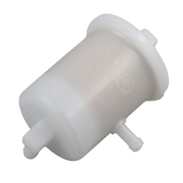 Fuel Filter 3730096 For Kohler