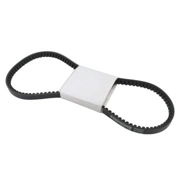 Belt 4995242 For Cummins