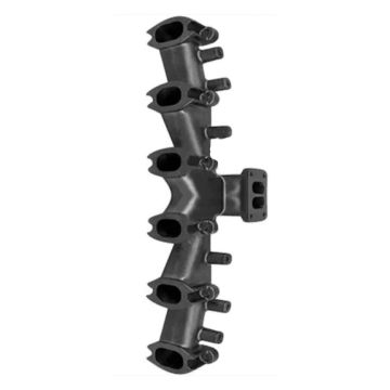 Exhaust Manifold 5260278 for Cummins
