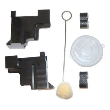 Sunroof Track Repair Kit 7T4Z78502C06A For Ford