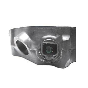 Cylinder Head Cover 4142X376 for Perkins