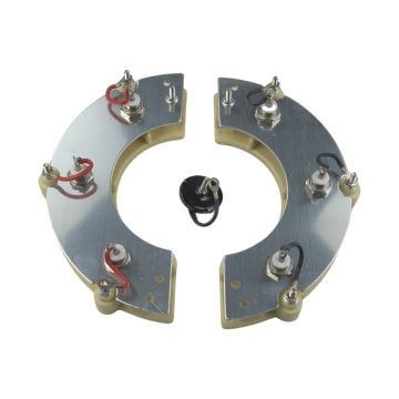 Diode Rectifier Kit RSK5001 For Stamford