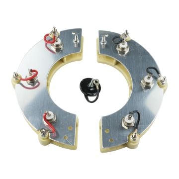 Diode Rectifier Kit RSK5001 For Stamford