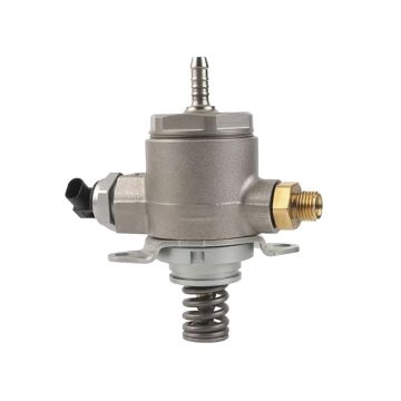 High Pressure Fuel Pump 06J127025Q For Volkswagen