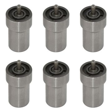 Nozzle DN12SD12 6pcs for Kubota