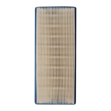 Air Filter 78601GS for Generac