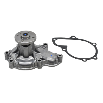 Water Pump 7000743 For Kubota For Bobcat