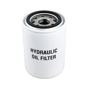 120-818 Transmission Oil Filter 48758 Hydraulic Oil Filter