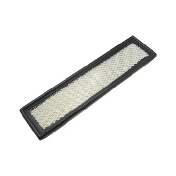 Cabin Air Filter 290-2288 For Caterpillar